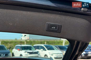 Универсал Audi A4 2015 в 