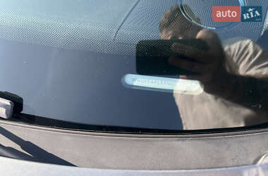 Седан Audi A4 2014 в 