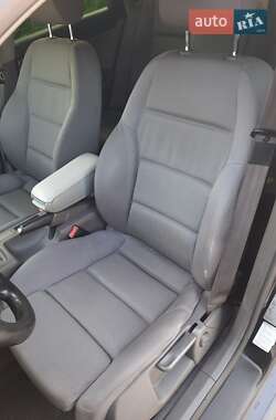 Универсал Audi A4 2004 в 