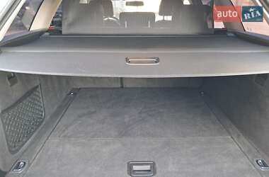 Універсал Audi A4 2005 в 