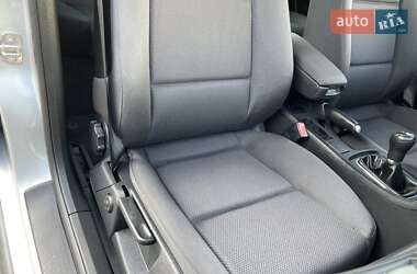 Седан Audi A4 2002 в 