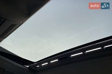 Седан Audi A4 2002 в 