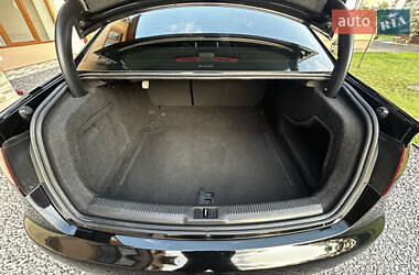 Седан Audi A4 2008 в 