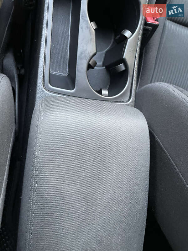 Универсал Audi A4 2010 в Тернополе фото 16 Универсал Audi A4 2010 в Тернополе