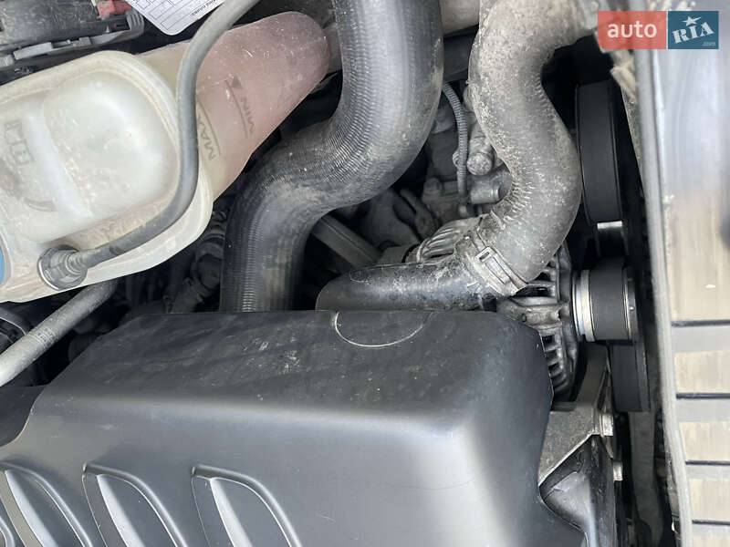 Универсал Audi A4 2010 в Тернополе фото 25 Универсал Audi A4 2010 в Тернополе