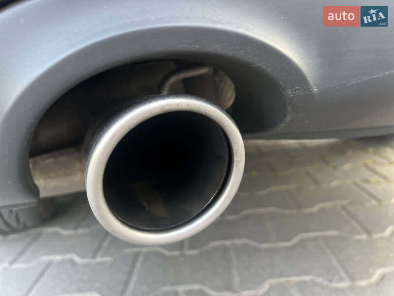 Седан Audi A4 2006 в Виннице