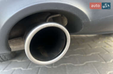 Седан Audi A4 2006 в 