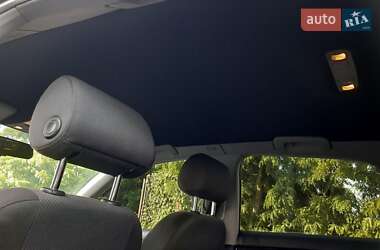 Седан Audi A4 2002 в 