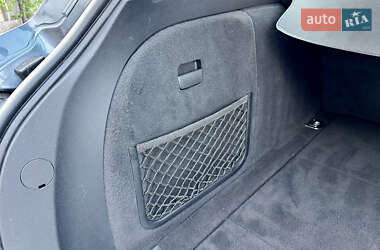 Универсал Audi A4 2007 в 