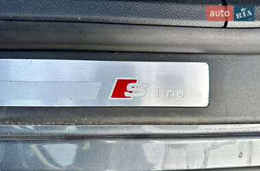 Универсал Audi A4 2007 в 