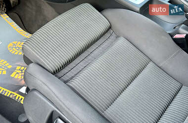 Универсал Audi A4 2007 в 