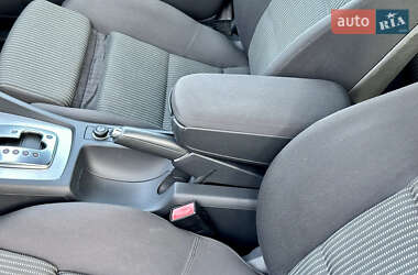 Универсал Audi A4 2007 в 