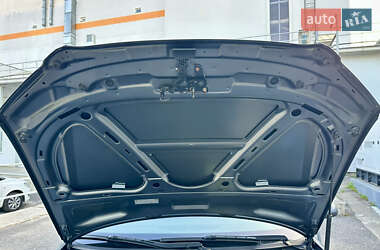 Универсал Audi A4 2007 в 