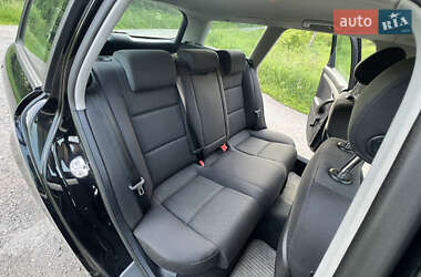 Универсал Audi A4 2006 в 