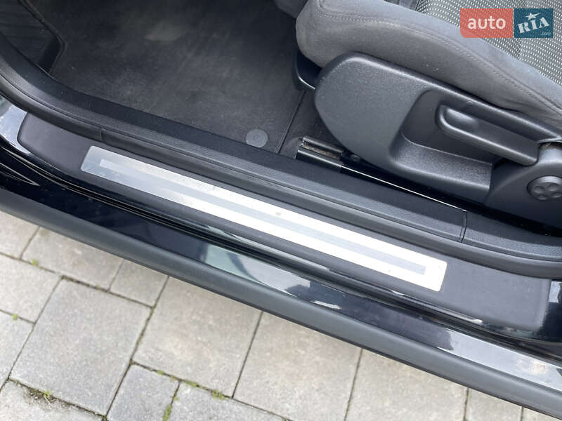 Универсал Audi A4 2007 в Ровно