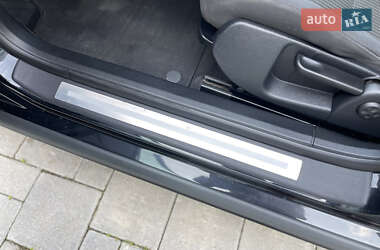 Универсал Audi A4 2007 в 