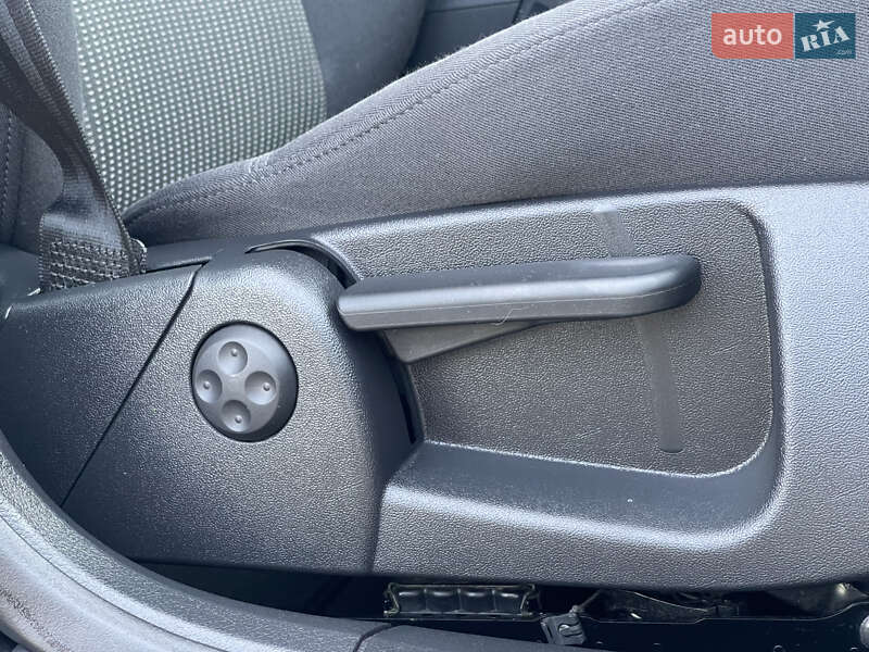 Универсал Audi A4 2007 в Ровно