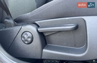 Универсал Audi A4 2007 в 