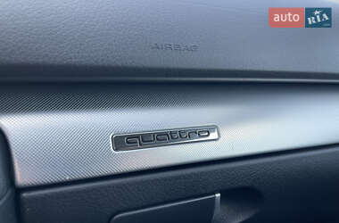 Универсал Audi A4 2007 в 