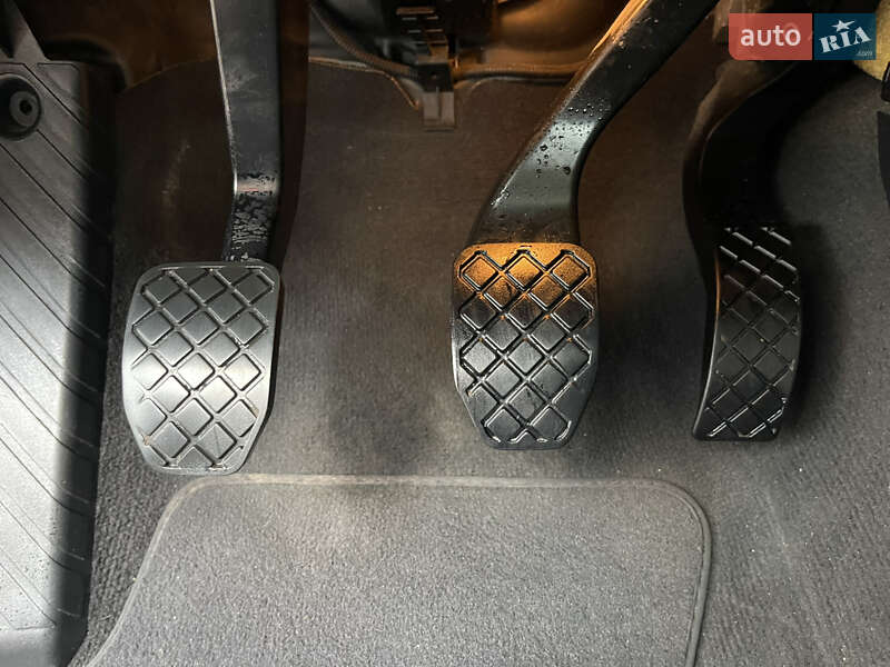 Универсал Audi A4 2007 в Ровно