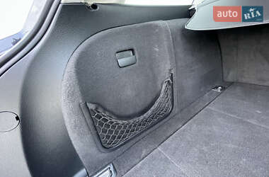 Универсал Audi A4 2007 в 
