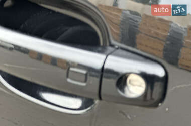 Седан Audi A4 2012 в 