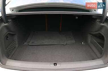 Седан Audi A4 2023 в 