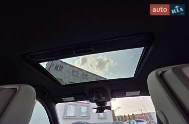 Седан Audi A4 2016 в 