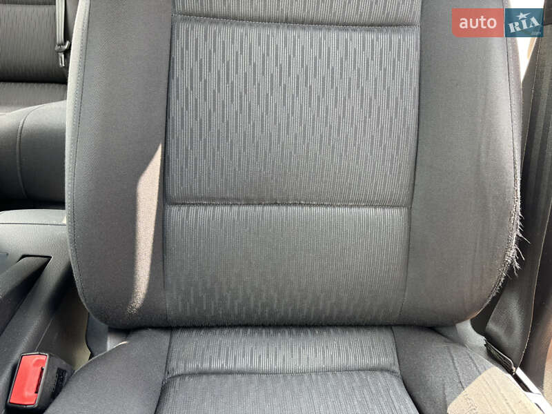 Универсал Audi A4 2006 в Владимире