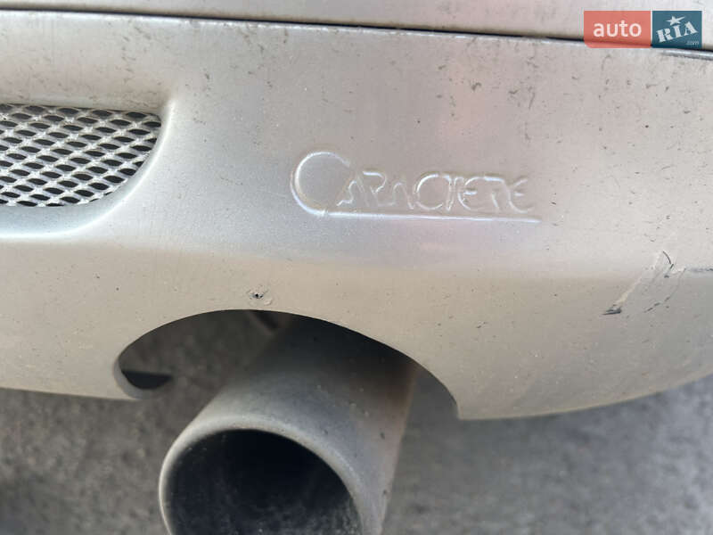 Універсал Audi A4 2004 в Іваничах