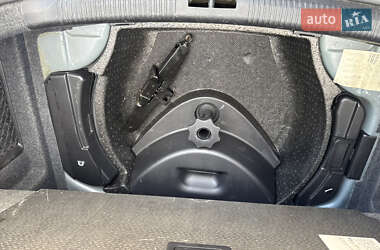 Кабриолет Audi A4 2002 в 