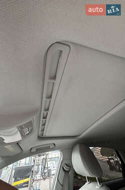 Седан Audi A4 2014 в 