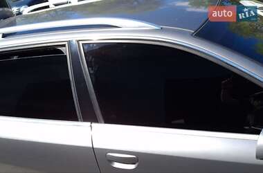 Универсал Audi A4 2004 в 