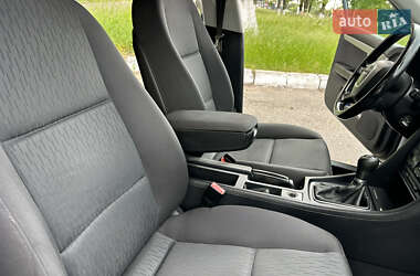 Универсал Audi A4 2005 в 