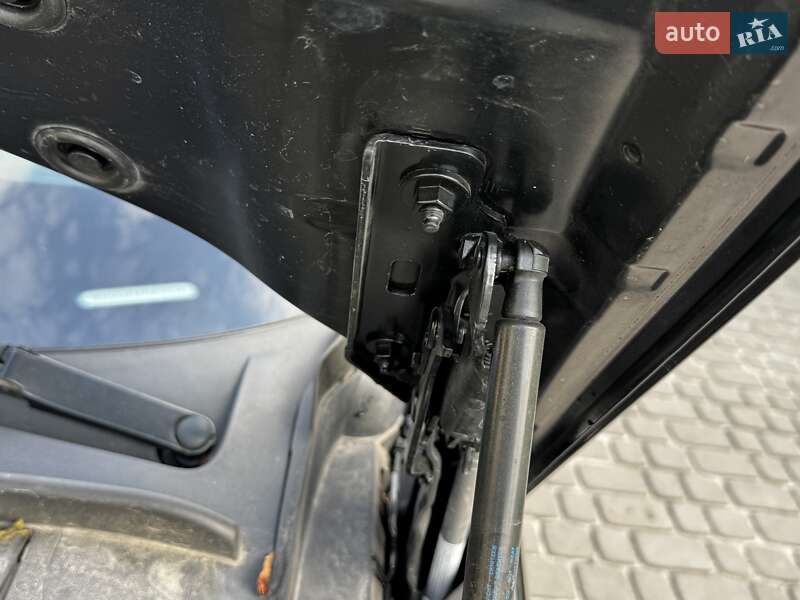 Универсал Audi A4 2019 в Кременце