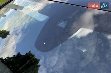 Универсал Audi A4 2019 в 