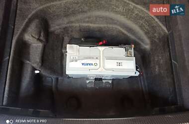 Универсал Audi A4 2009 в 