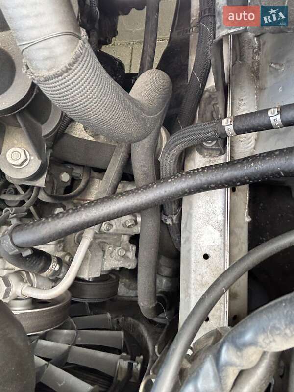 Универсал Audi A4 2008 в Красилове фото 68 Универсал Audi A4 2008 в Красилове