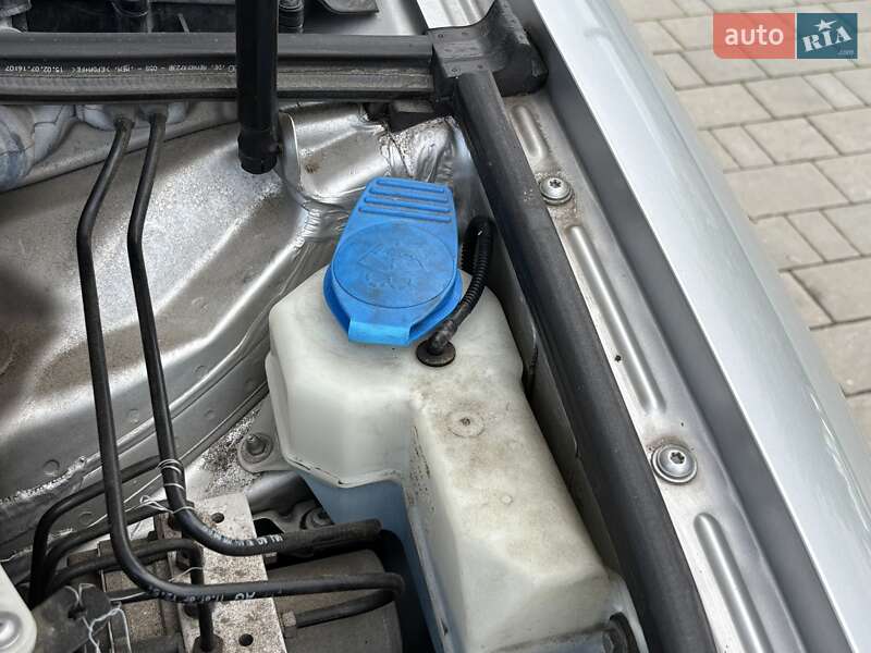 Универсал Audi A4 2008 в Красилове фото 70 Универсал Audi A4 2008 в Красилове