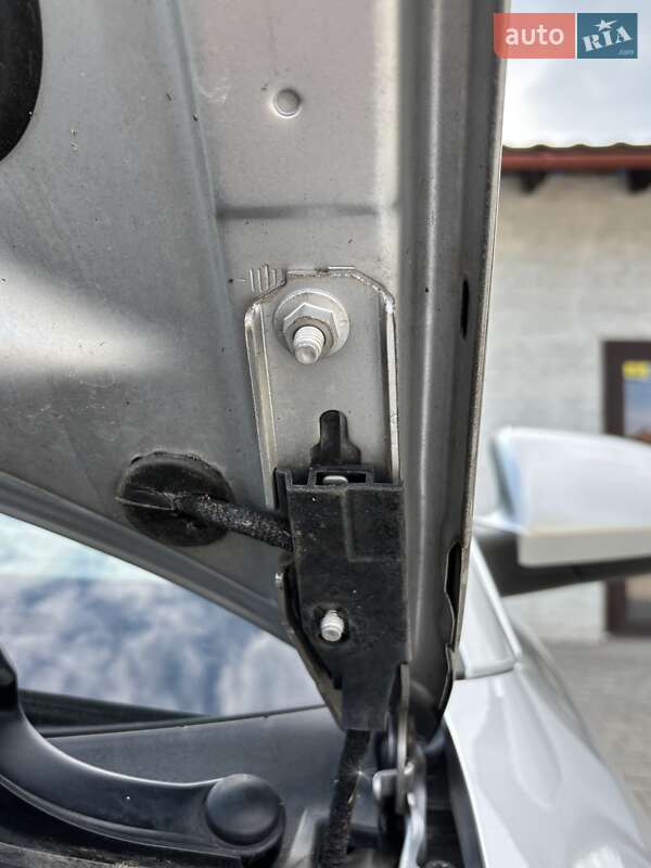 Универсал Audi A4 2008 в Красилове фото 77 Универсал Audi A4 2008 в Красилове