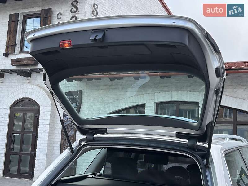 Универсал Audi A4 2008 в Красилове фото 81 Универсал Audi A4 2008 в Красилове