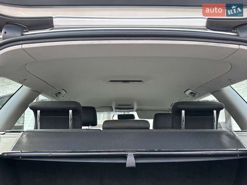 Универсал Audi A4 2008 в Красилове фото 87 Универсал Audi A4 2008 в Красилове