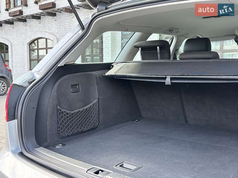 Универсал Audi A4 2008 в Красилове фото 86 Универсал Audi A4 2008 в Красилове