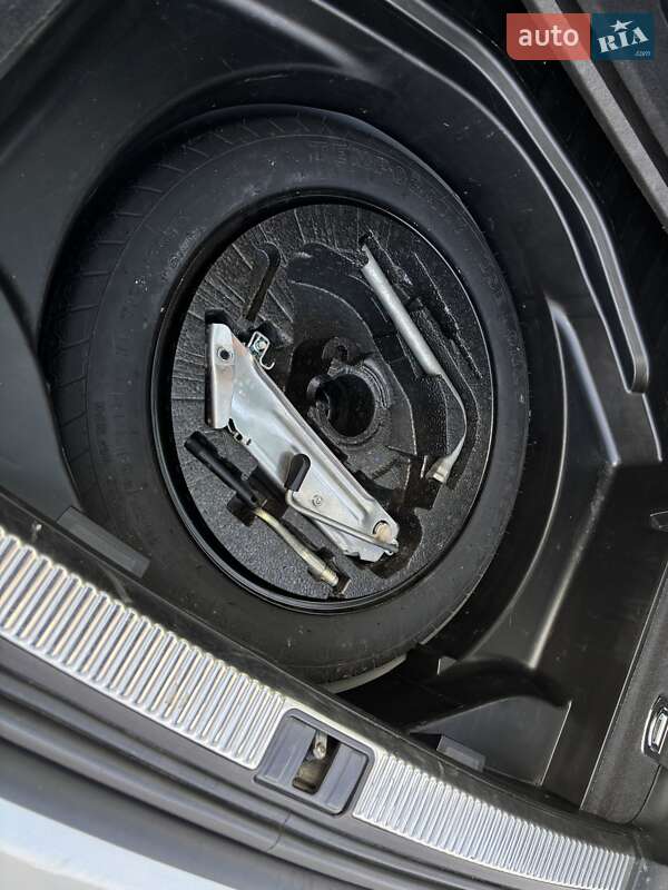 Универсал Audi A4 2008 в Красилове фото 90 Универсал Audi A4 2008 в Красилове