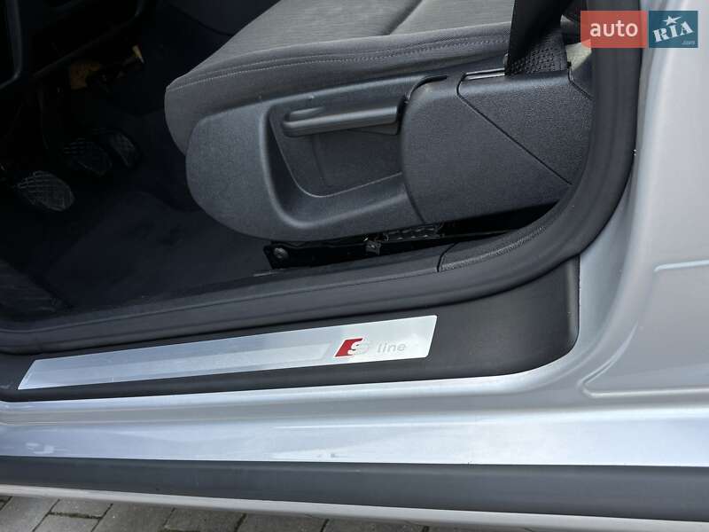 Универсал Audi A4 2008 в Красилове фото 96 Универсал Audi A4 2008 в Красилове