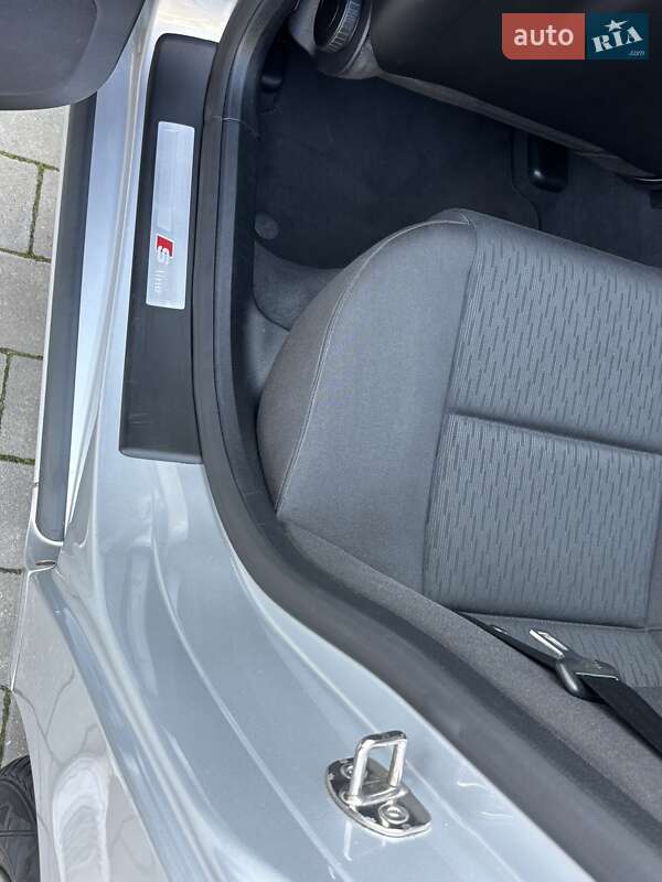 Универсал Audi A4 2008 в Красилове фото 108 Универсал Audi A4 2008 в Красилове