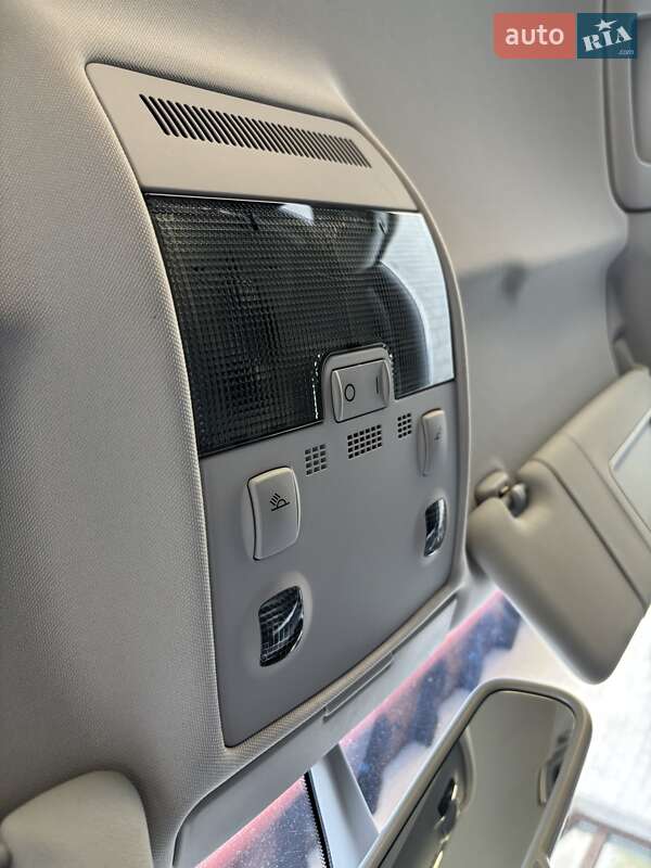 Универсал Audi A4 2008 в Красилове фото 164 Универсал Audi A4 2008 в Красилове