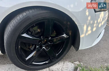 Универсал Audi A4 2011 в 