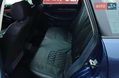 Универсал Audi A4 1998 в 
