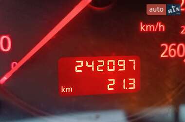 Универсал Audi A4 1998 в 